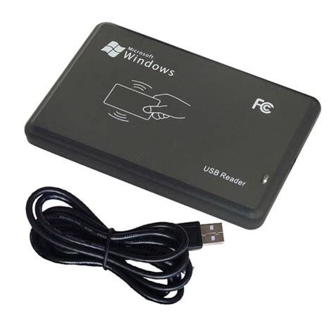 smartcard america em4100 proximity rfid card|em4100 125khz.